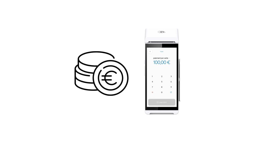 Combien coûtent (réellement) les Titres-Restaurant ?