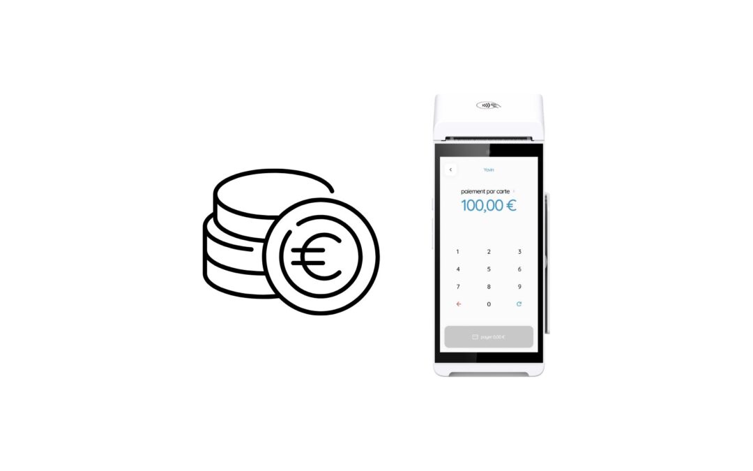 Combien coûtent réellement les Titres-Restaurant ? (Frais & Commissions)