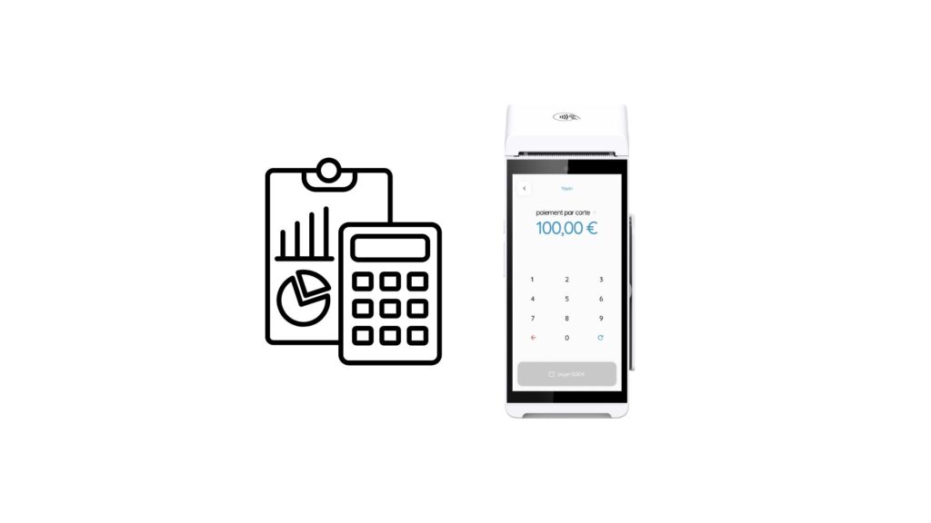 Comment comptabiliser les Titres-Restaurant ?