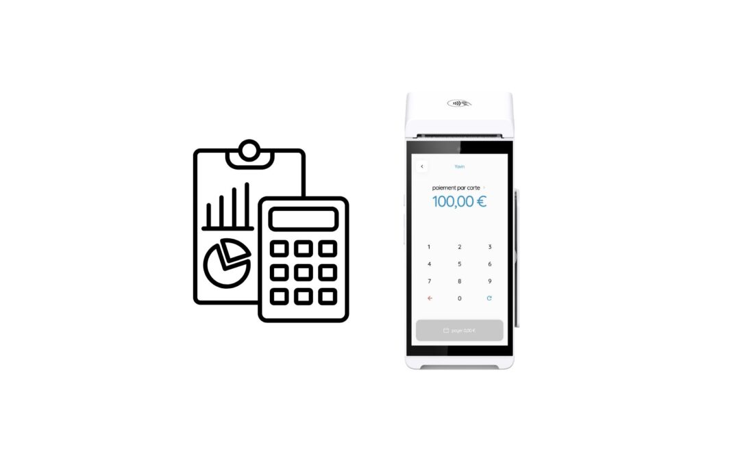 Comment comptabiliser les Titres-Restaurant ? (Guide Restaurateur)