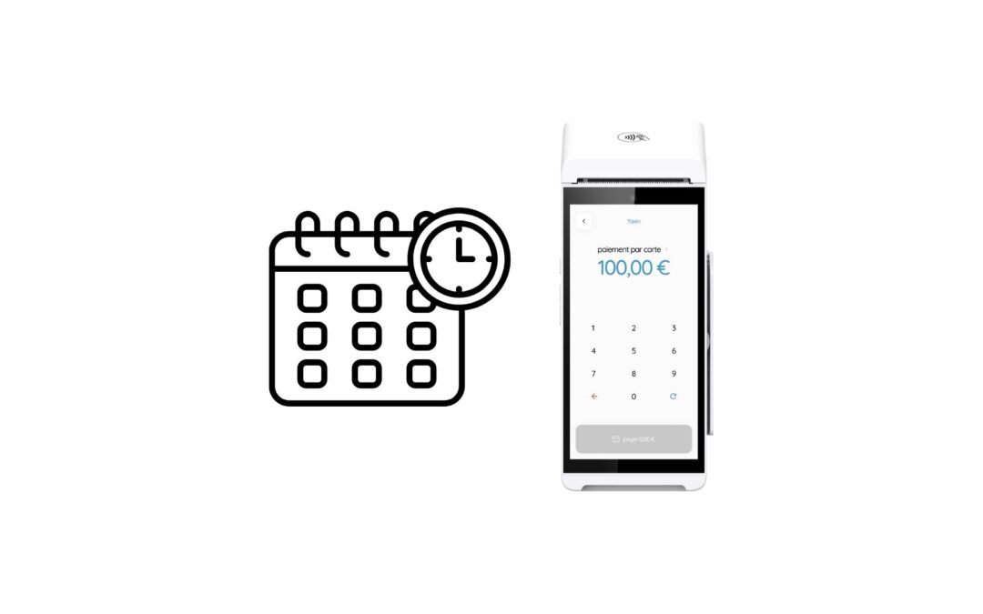 Validité Titres-Restaurant : Quand les refuser ? (Calendrier 2026)