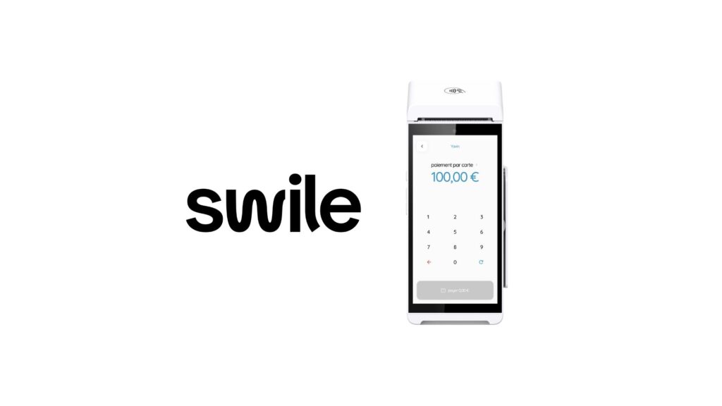 Accepter SWILE dans mon commerce : Le Guide complet