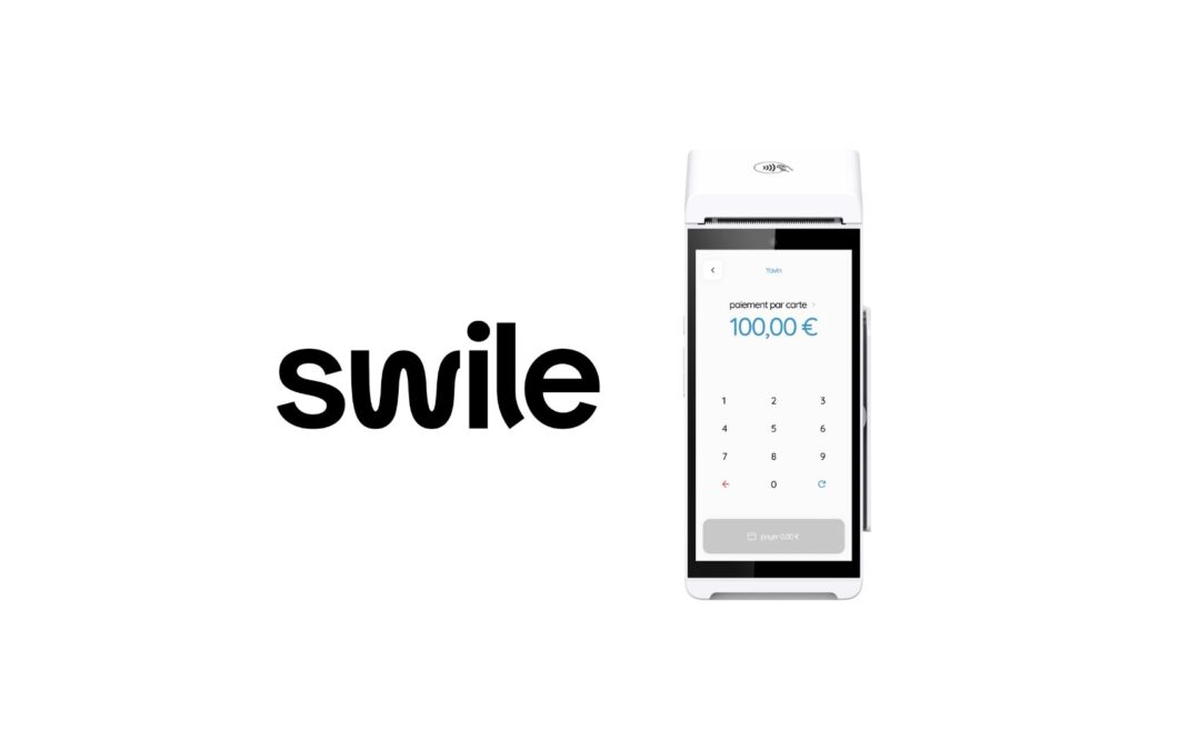 Accepter SWILE dans mon commerce : Le Guide complet