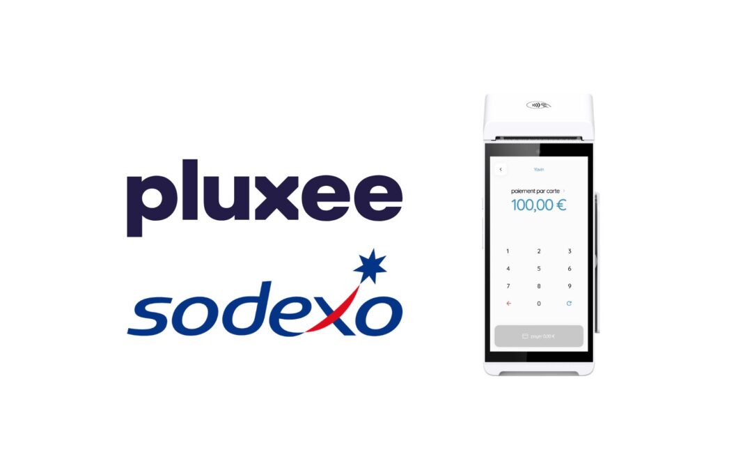 Accepter Sodexo (Pluxee) dans mon commerce : Guide 2026