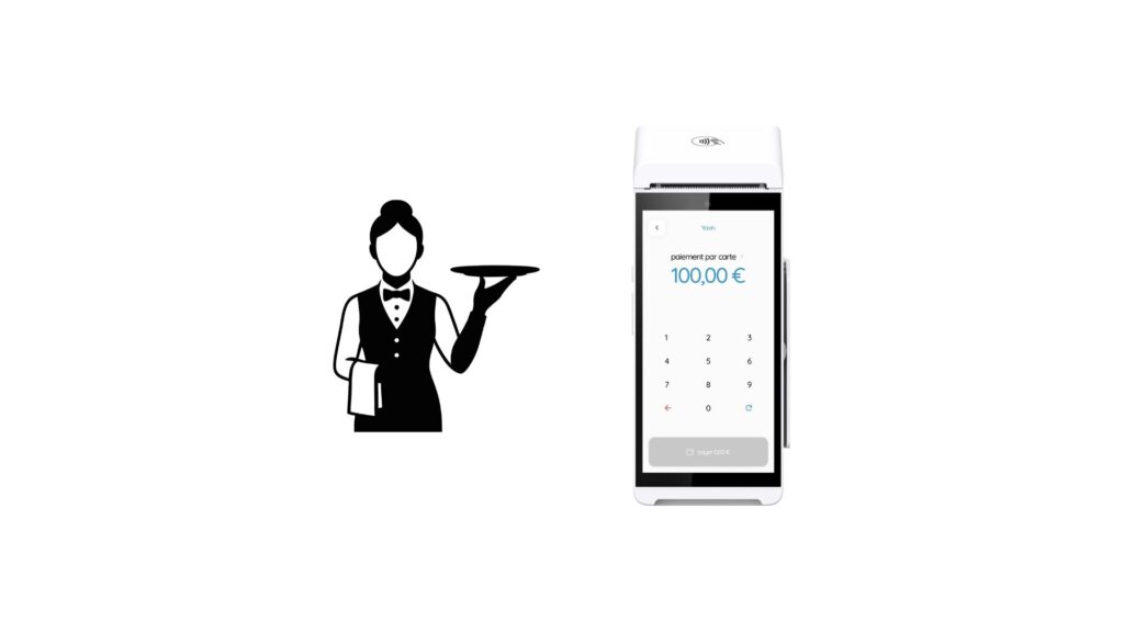 Comment former son personnel au passage en caisse des titres-restaurant