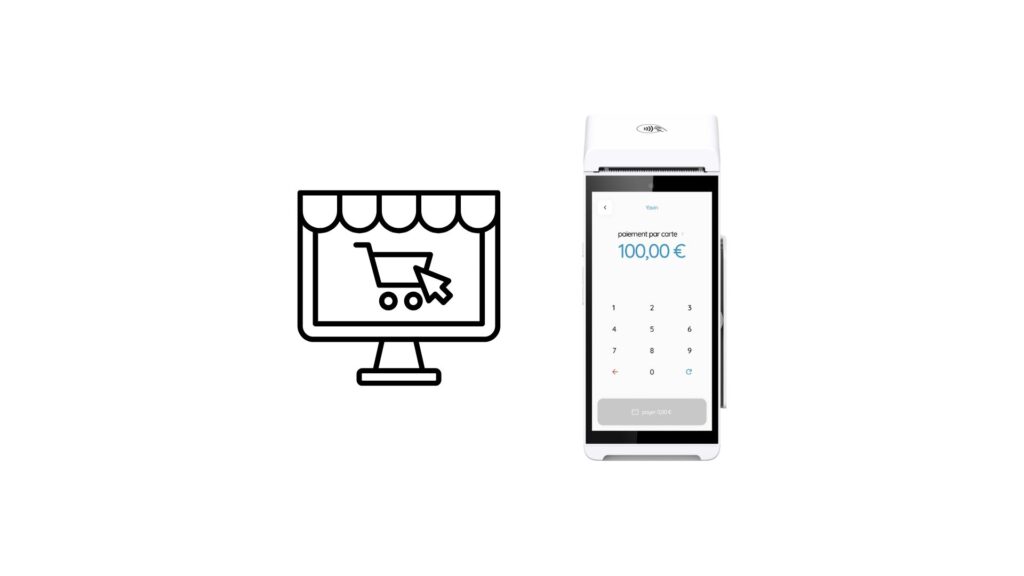 Accepter les titres-restaurant en e-commerce ?