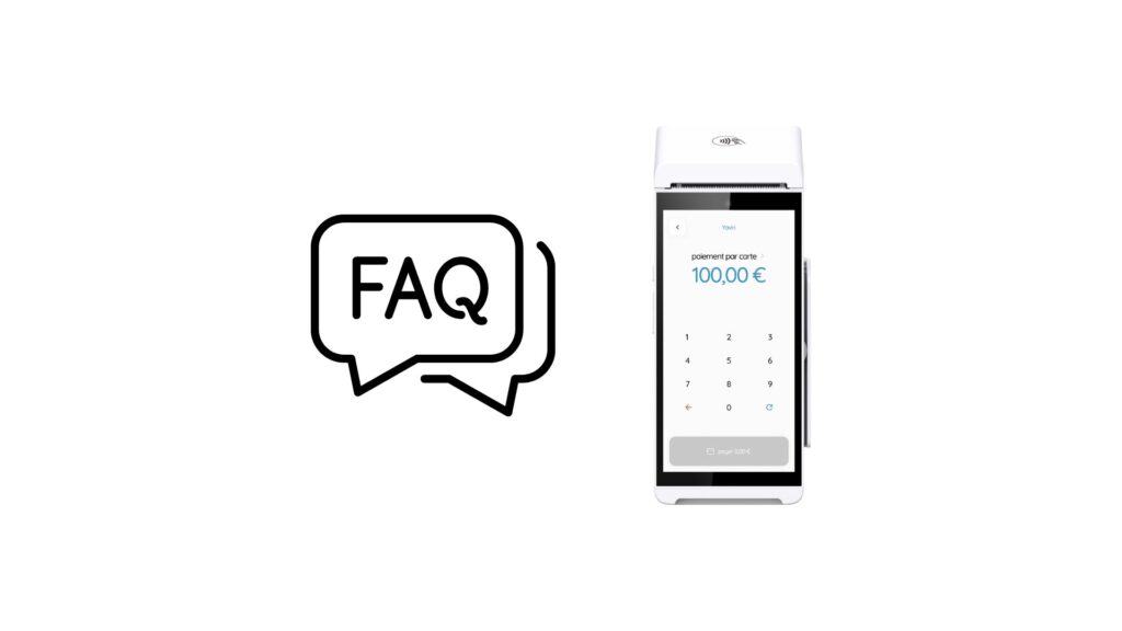 FAQ Titres-Restaurant