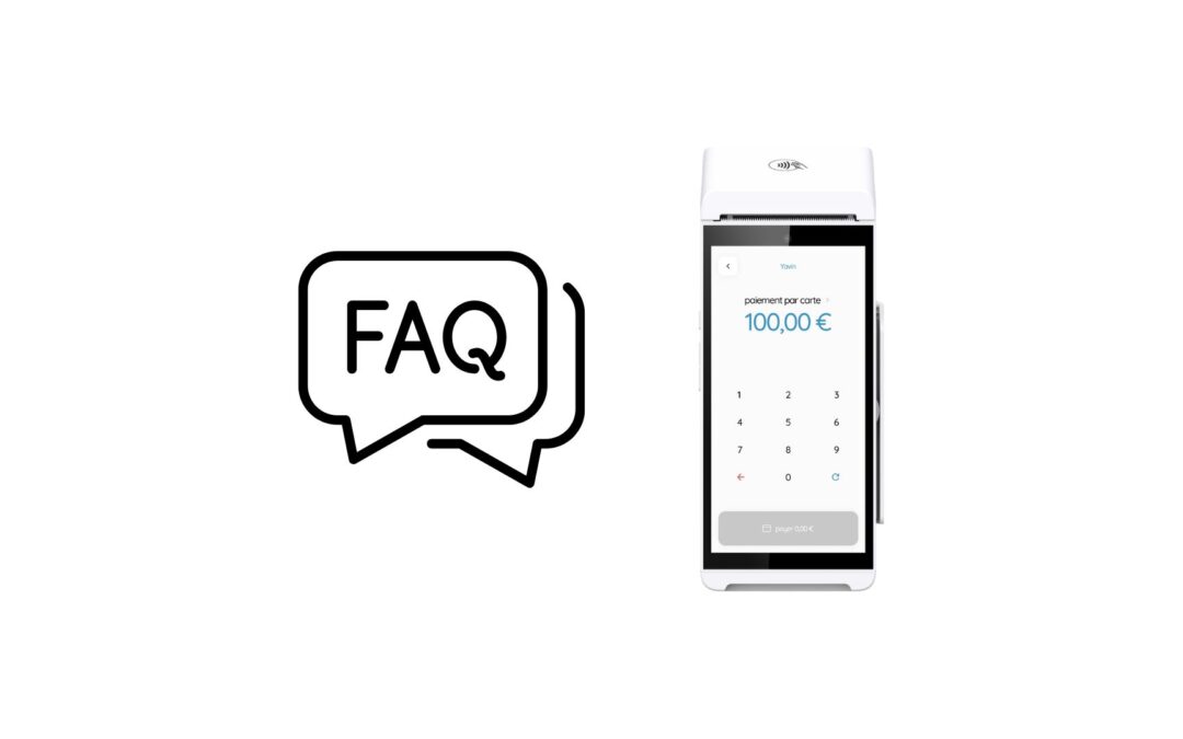 FAQ Titres-Restaurant : 15 questions que les commerçants n&rsquo;osent pas demander