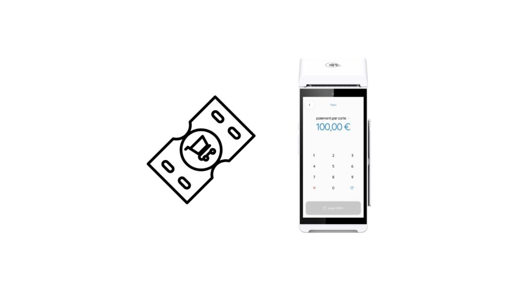 Qui peut réellement accepter les titres-restaurant ?